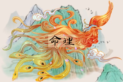 农历几月几号_农历今天日历_阴历阳历农历_万年历农历_农历计算_农历格式