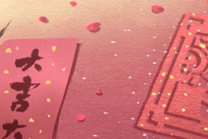 华易五行|八字看五行免费|道家五行理论