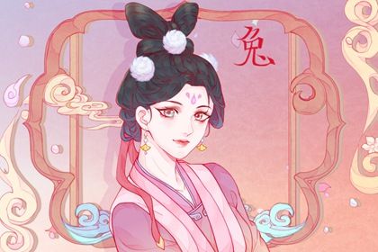 八字桃花是什么